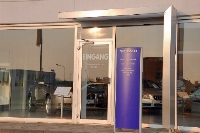 Convenience Image 003